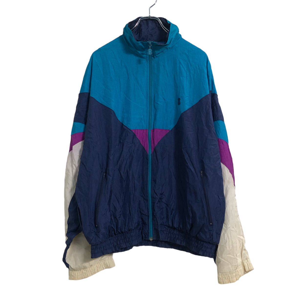 楽天市場】bill blass(コート・ジャケット|メンズファッション 楽天市場】bill blass(コート・ジャケット|メンズファッション