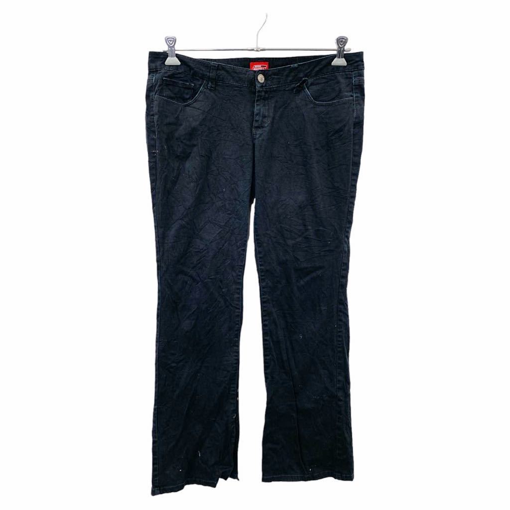 yÁzyÒz Dickies [NEyC^[pc W34 fBbL[Y ubN fB[X Ò AJd 2309-519