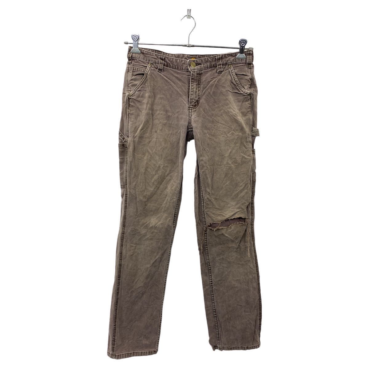 yÁzyÒz Carhartt [NEyC^[pc W30 J[n[g uE S fB[X Ò AJd 2309-520