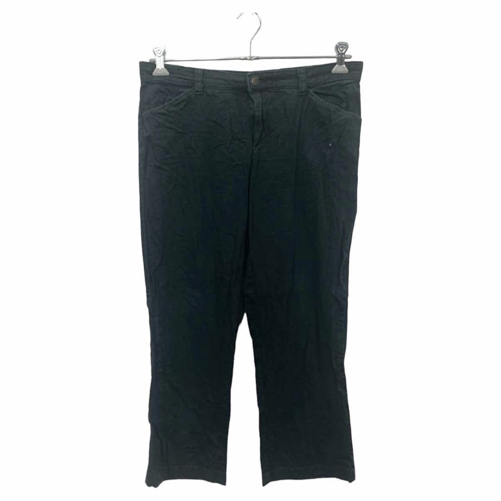 【中古】【古着】 Dickies ワーク・ペ