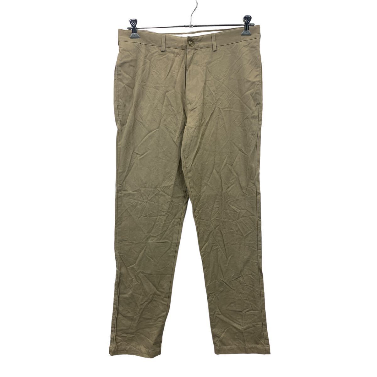 【中古】【古着】 LANDS