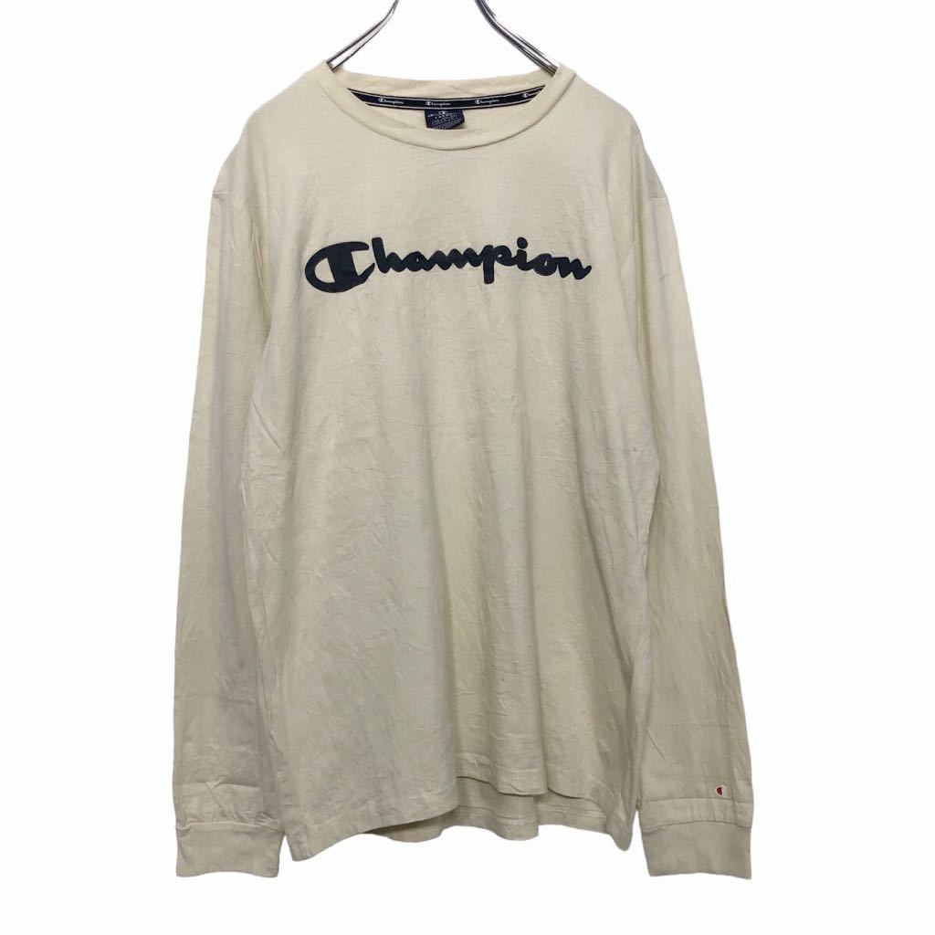 【中古】【古着】 Champ