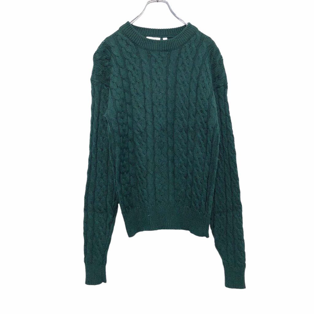 ����šۡڸ���� Dynasty ������ �˥å� �������� ��ǥ����� S ���꡼�� �����ʥ��ƥ��� �����֥����� ���岷 ����ꥫ���� a509-5662