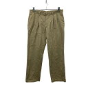 yÁzyÒz DOCKERS `mpc W36 hbJ[Y x[W rbOTCY Ò AJd 2309-895