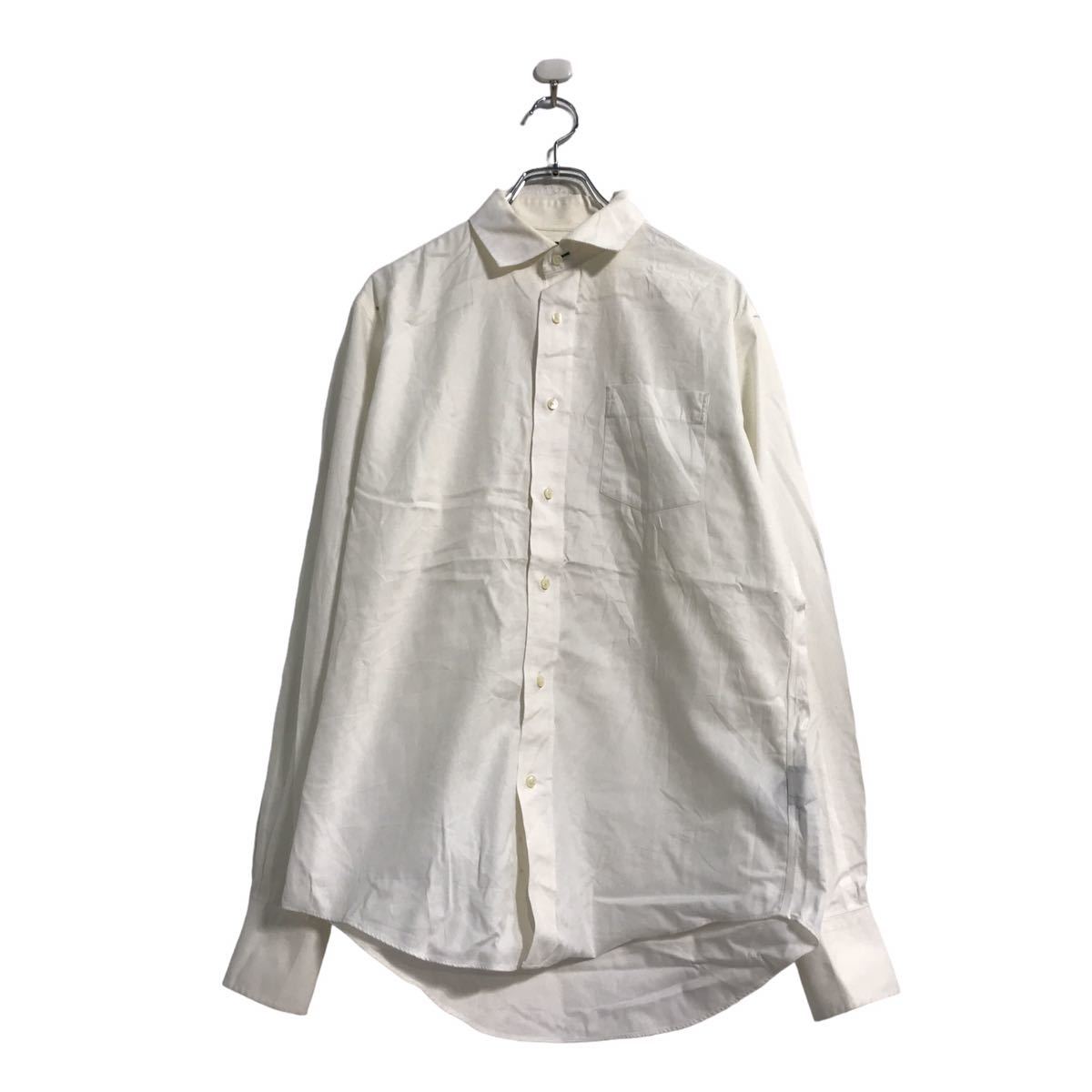 【中古】【古着】 TOMMY HILFIGER ...の商品画像