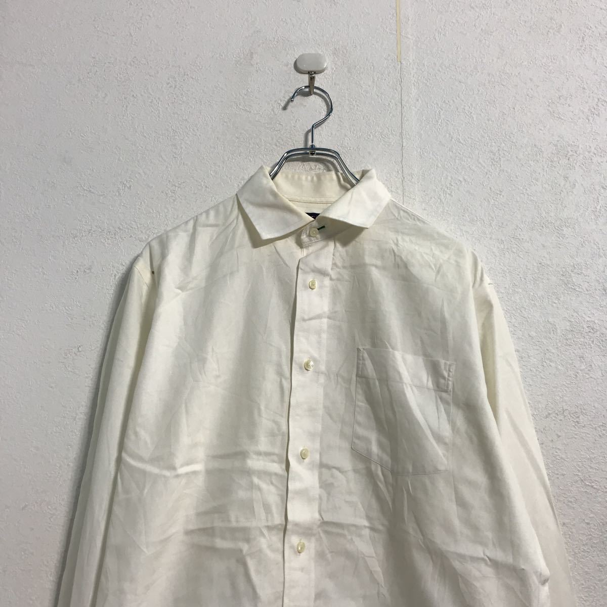 【中古】【古着】 TOMMY HILFIGER...の紹介画像2