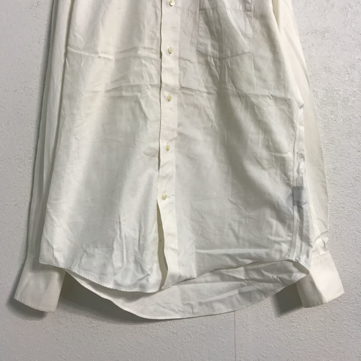 【中古】【古着】 TOMMY HILFIGER...の紹介画像3