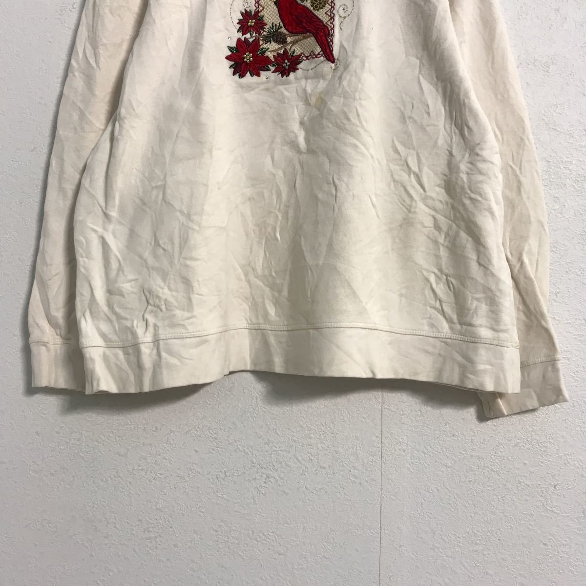 ����šۡڸ���� CLASSIC ELEMENTS ���� �������å� �ȥ졼�ʡ� ���å� XL �ۥ磻�� �ɽ� Ļ ���岷 ����ꥫ���� a509-6176