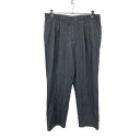 yÁzyÒz DOCKERS `mpc W38 hbJ[Y O[ rbOTCY Ò AJd 2309-1229