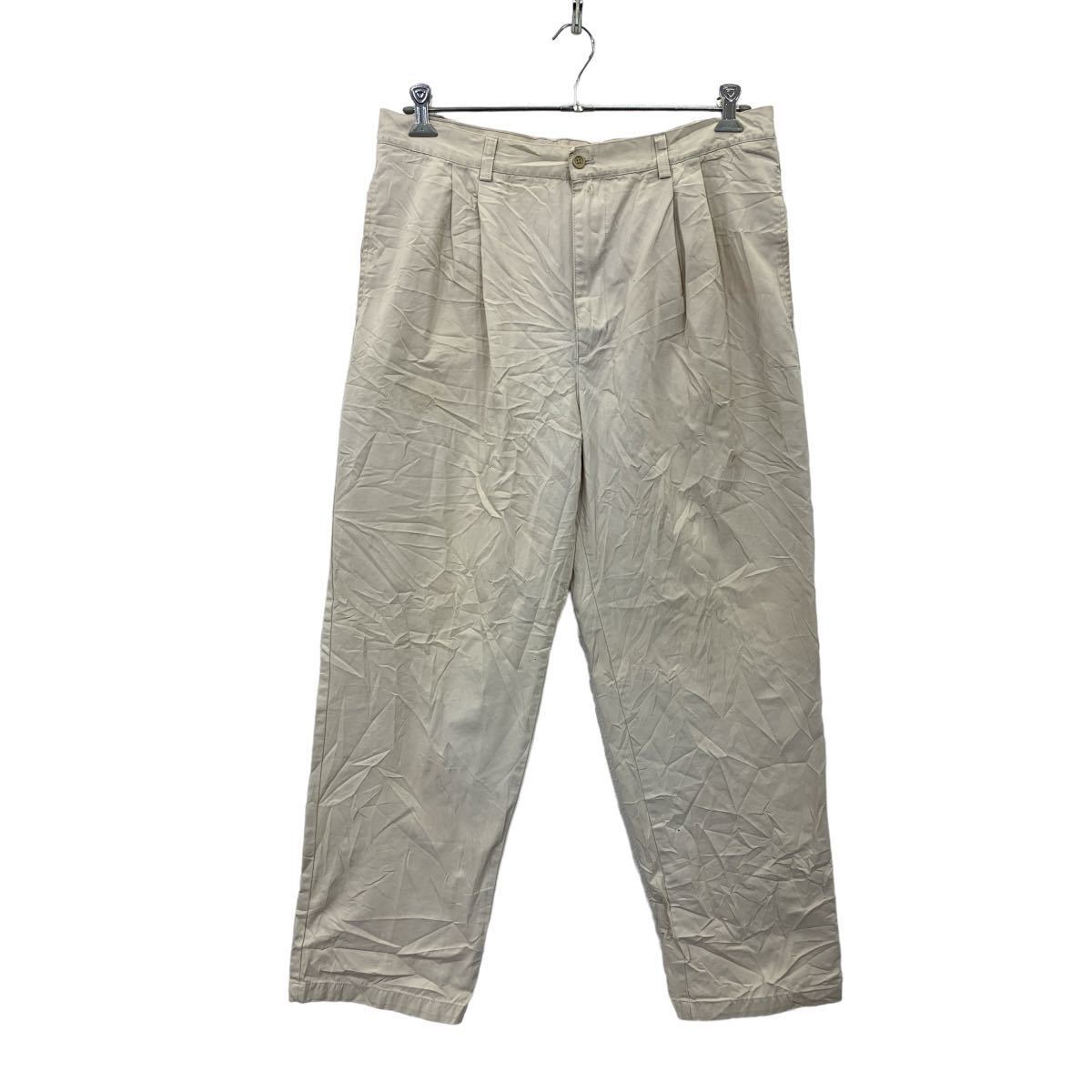 【中古】【古着】 CHAPS