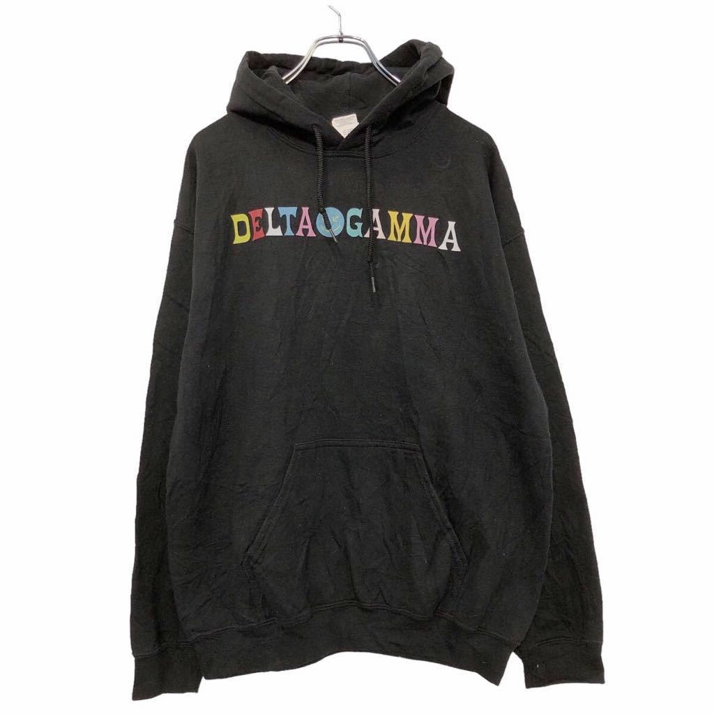 【中古】【古着】 GILDA