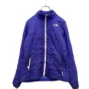 yÁzyÒz THE NORTH FACE iC WPbg fB[X M p[v m[XtFCX WbvAbv Ò AJd a510-5145