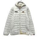 yÁzyÒz ellesse Cg_EWPbg L zCg GbZ rbOTCY Ò AJd a510-5295