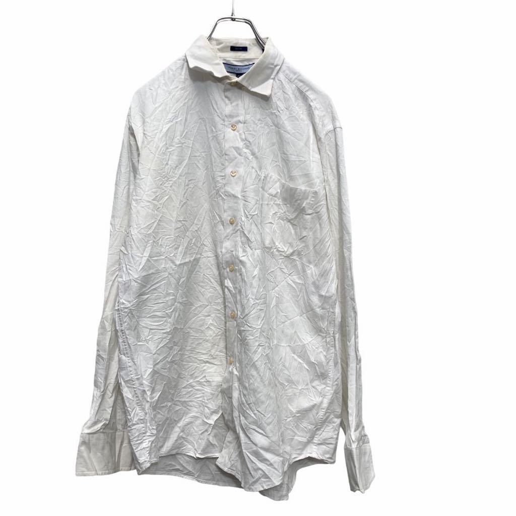 【中古】【古着】 TOMMY