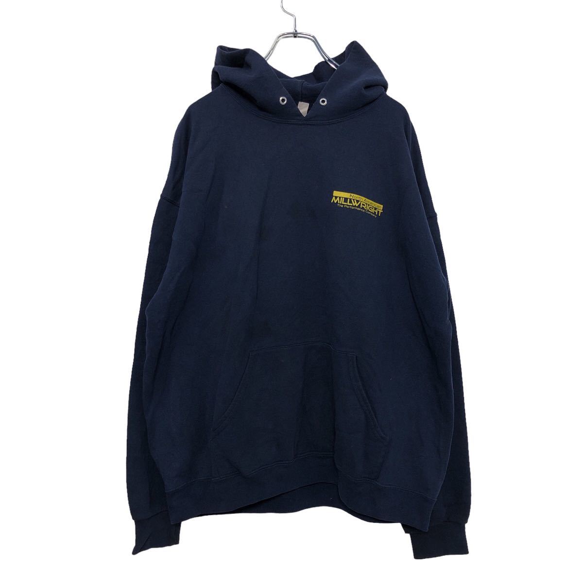 【中古】【古着】 JERZE