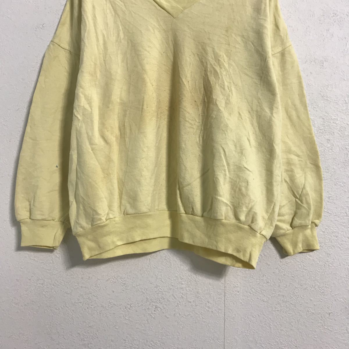 ����šۡڸ���� ACE of Hearts ̵�� �������å� �ȥ졼�ʡ� ��ǥ����� XS�� �������� V�ͥå� ���岷 ����ꥫ���� a510-5678