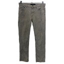 【中古】【古着】 Calvin Klein Jeans コ