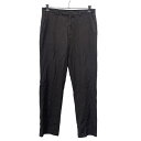 【中古】【古着】 Calvin Klein スラッ