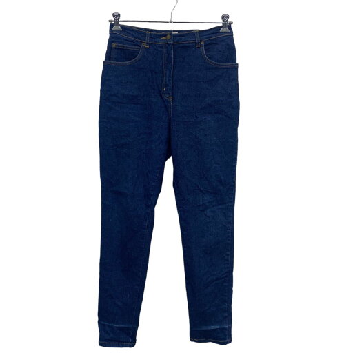 【中古】【古着】 Struggle's スキニーデニムパンツ W30 ブルー 古着卸 アメリカ仕入 2310-370 【中古】【古着】 Struggle's スキニーデニムパンツ W30 ブルー 古着卸 アメリカ仕入 2310-370