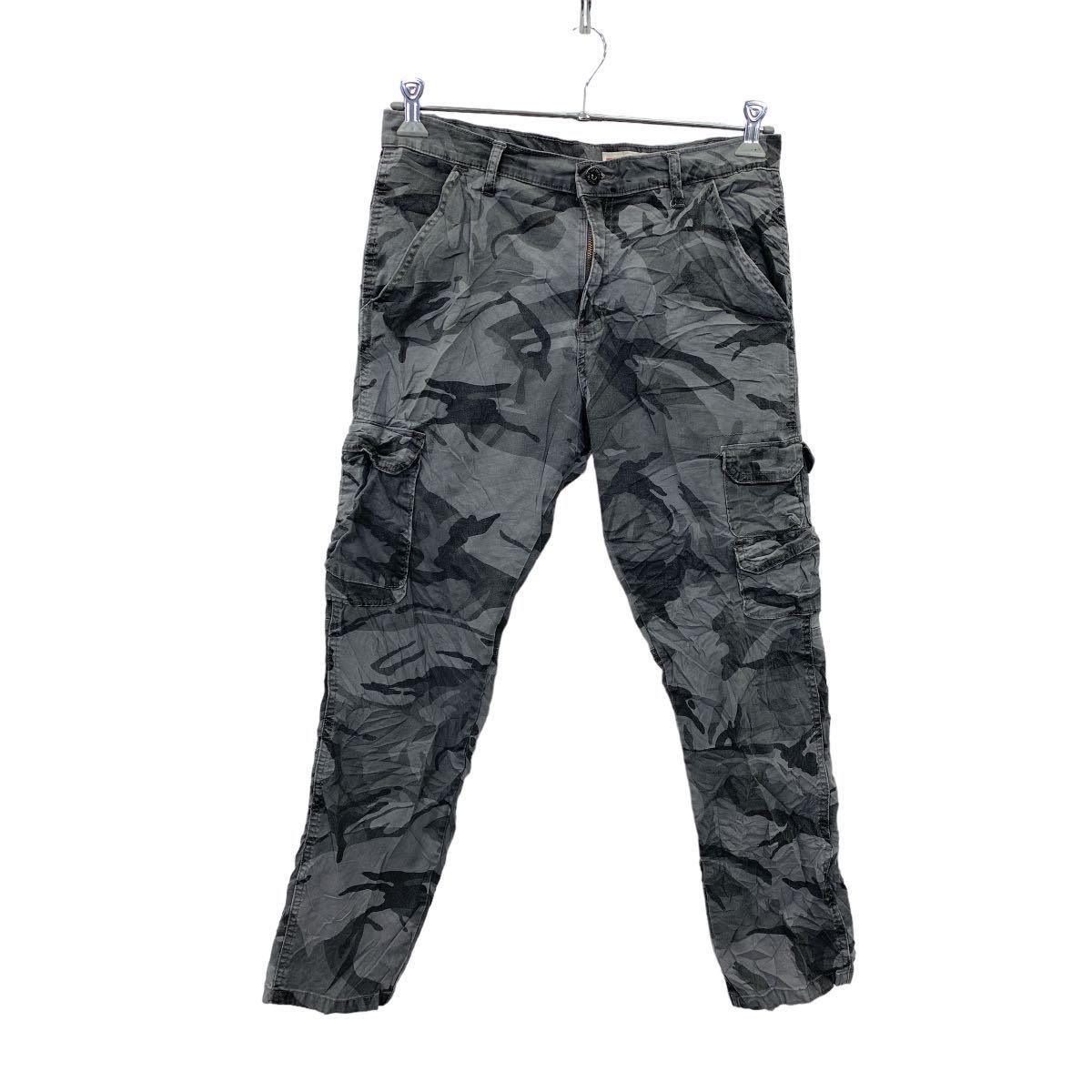 楽天市場】Wrangler ラングラー(柄カモフラージュ・迷彩 楽天市場】Wrangler ラングラー(柄カモフラージュ・迷彩