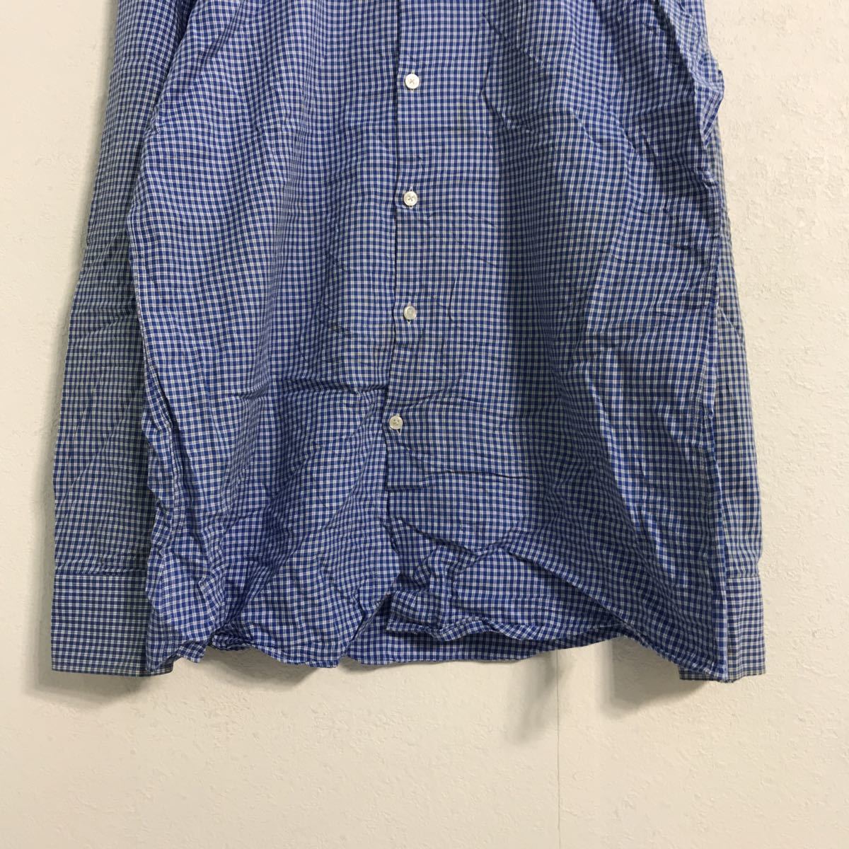 ����šۡڸ���� BOSS Ĺµ �����å� ����� L �֥롼 �ܥ� ���å������� ���岷 ����ꥫ���� a510-5996