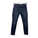 yÁzyÒz Levi's fjpc W30 [oCX CfBS XLj[ Xgb` 511 Ò AJd 2310-518