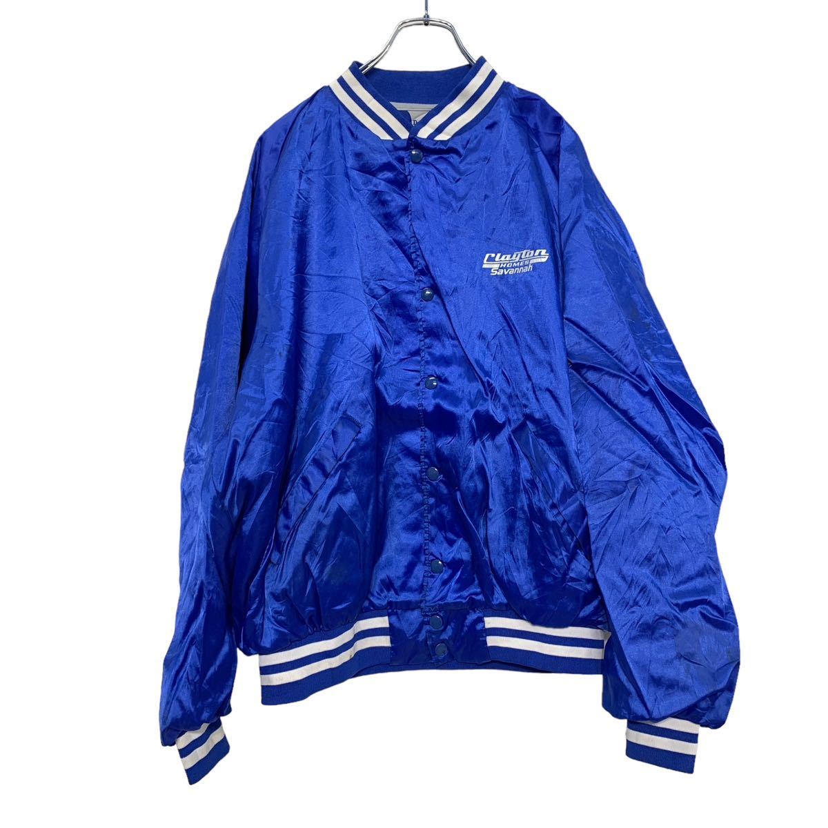 【中古】【古着】 dunbrooke ナイロン