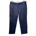 yÁzyÒz Dickies [NEyC^[pc W40 fBbL[Y lCr[ rbOTCY 874 IWitBbg Ò AJd 2310-693