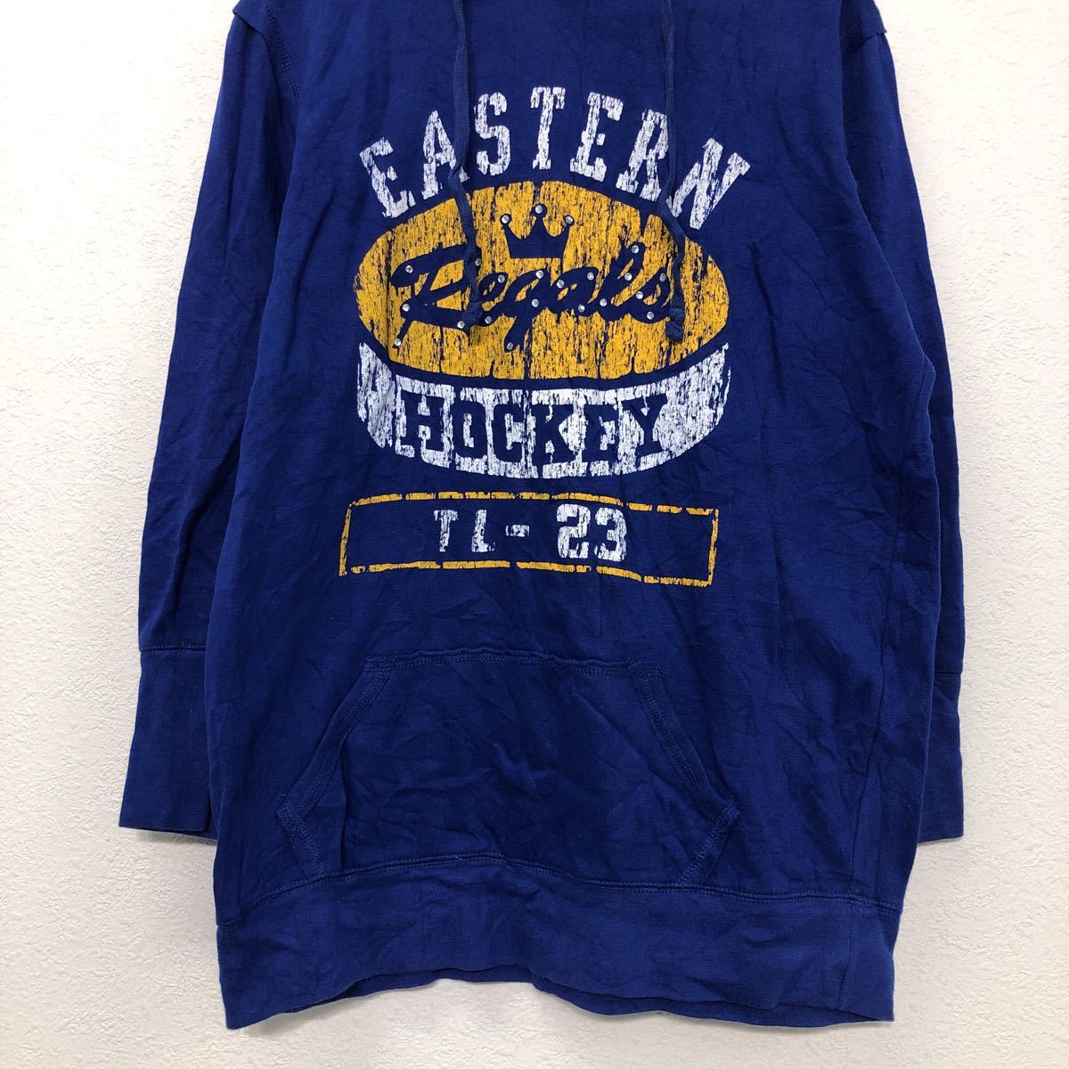 ����šۡڸ���� no boundaries �ץ��� �������å� �ѡ����� 11/13 L �Ρ��Х���ɥ꡼�� ���å� ���岷 ����ꥫ���� a510-6318