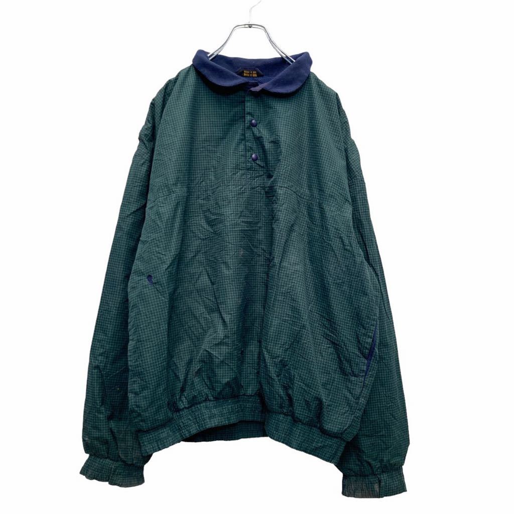 ����šۡڸ���� SUN MOUNTAIN �ʥ����󥸥㥱�å� L ���꡼�� �ͥ��ӡ� ����ޥ���ƥ� ��Ļ�� �ϡ��եܥ��� ���岷 ����ꥫ���� a510-6...