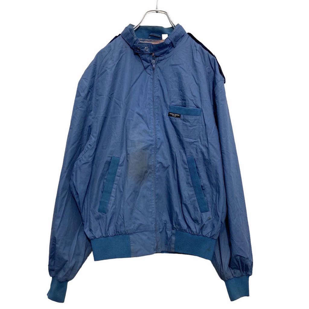 ����šۡڸ���� ���åץ��å� �ʥ����� ���㥱�å� M �֥롼 �ݥ��å� ���岷 ����ꥫ���� a510-6477