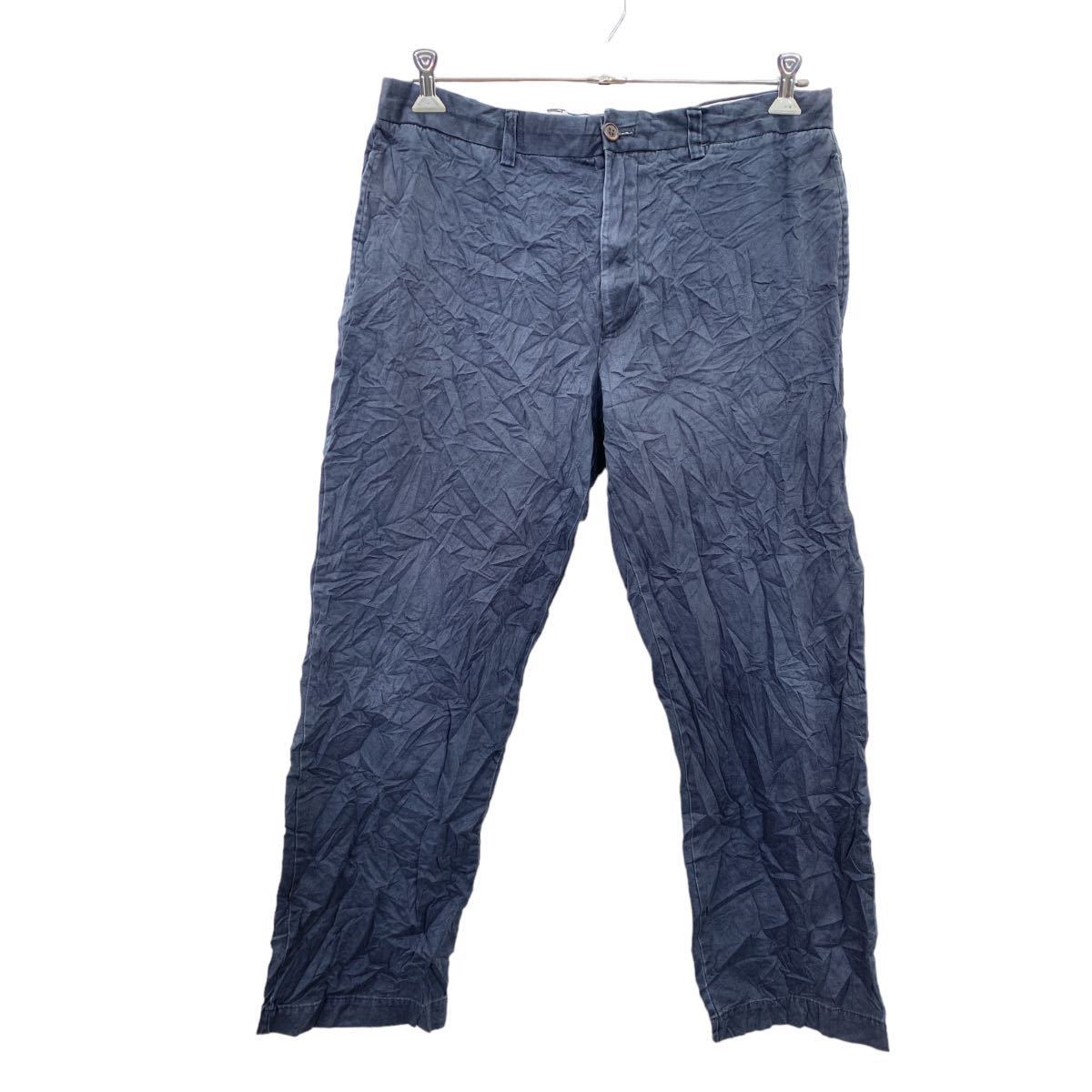 【中古】【古着】 CHAPS