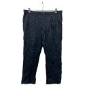 yÁzyÒz DOCKERS `mpc W40 hbJ[Y ^bN rbOTCY ubN Ò AJd 2311-85