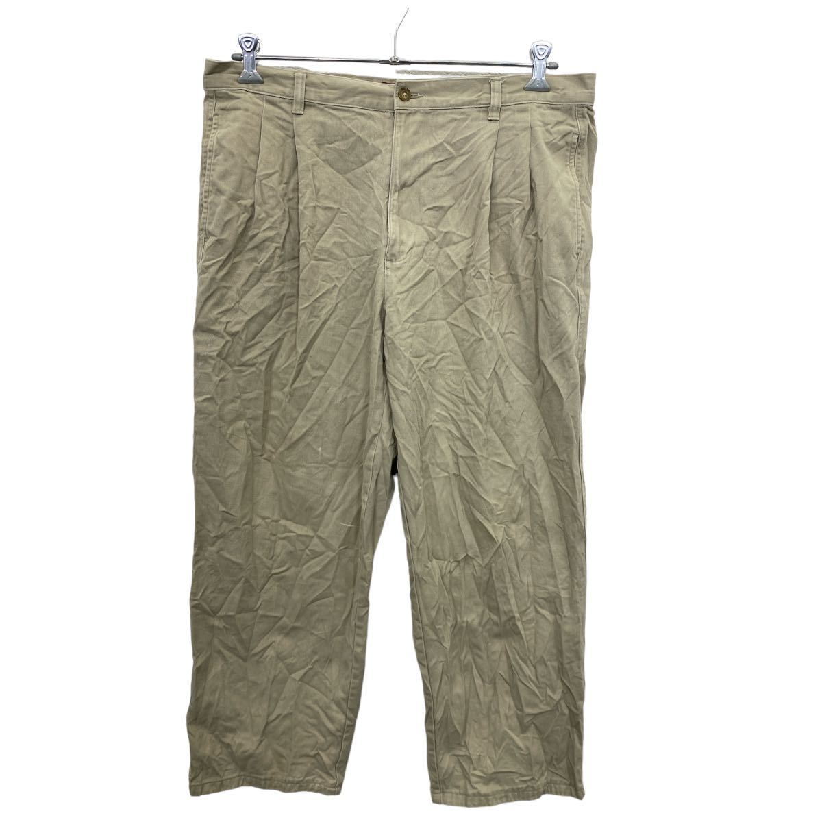 【中古】【古着】 CHAPS