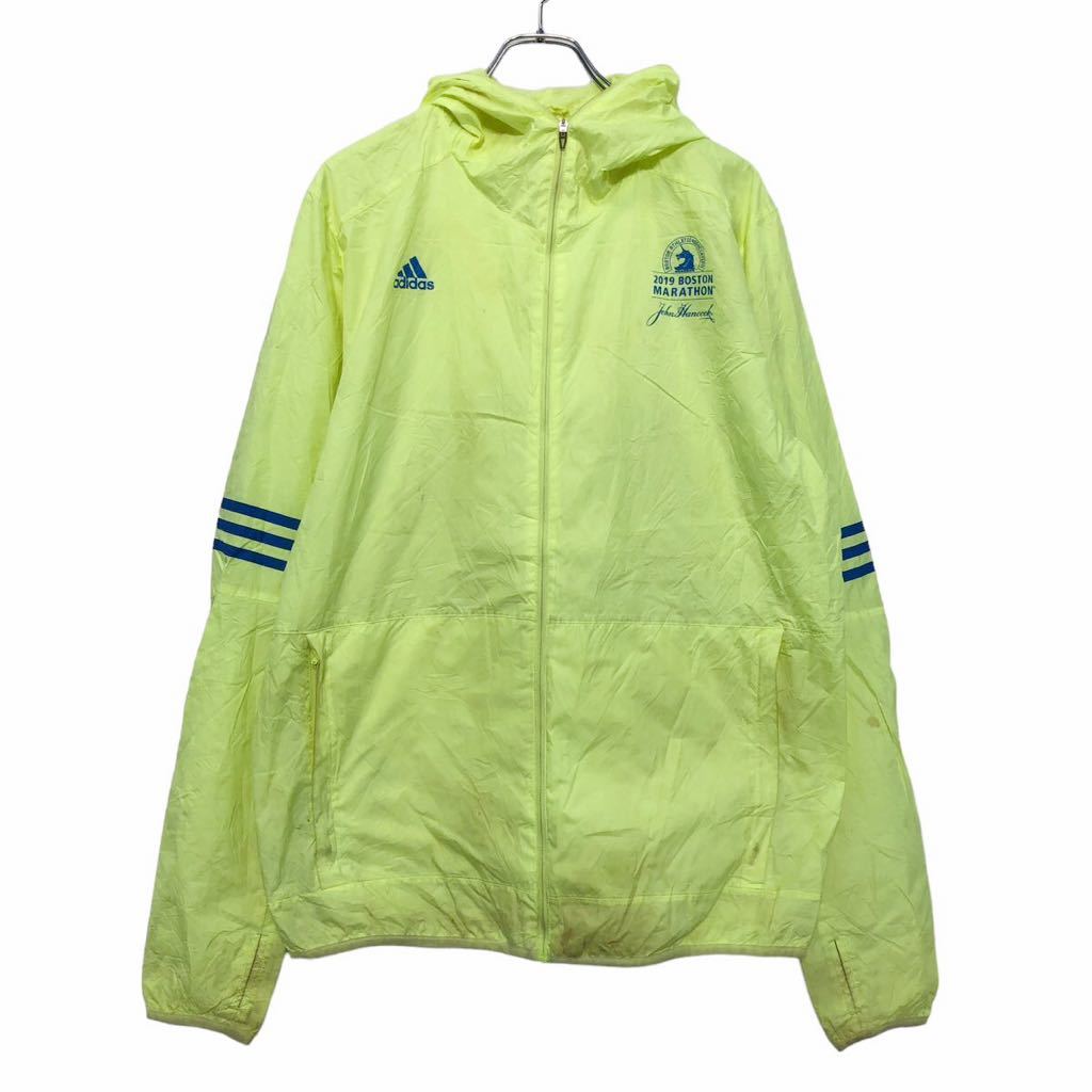 楽天市場】adidas ナイロンジャケット イエローの通販 楽天市場】adidas ナイロンジャケット イエローの通販