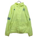 【中古】【古着】 adida