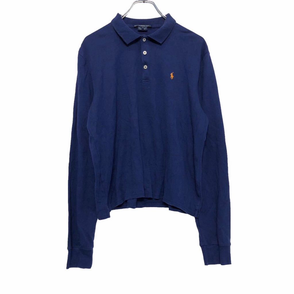 【中古】【古着】 RALPH