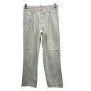 yÁzyÒz DOCKERS `mpc W32 hbJ[Y CfBBWAtBbg zCg Ò AJd 2311-408