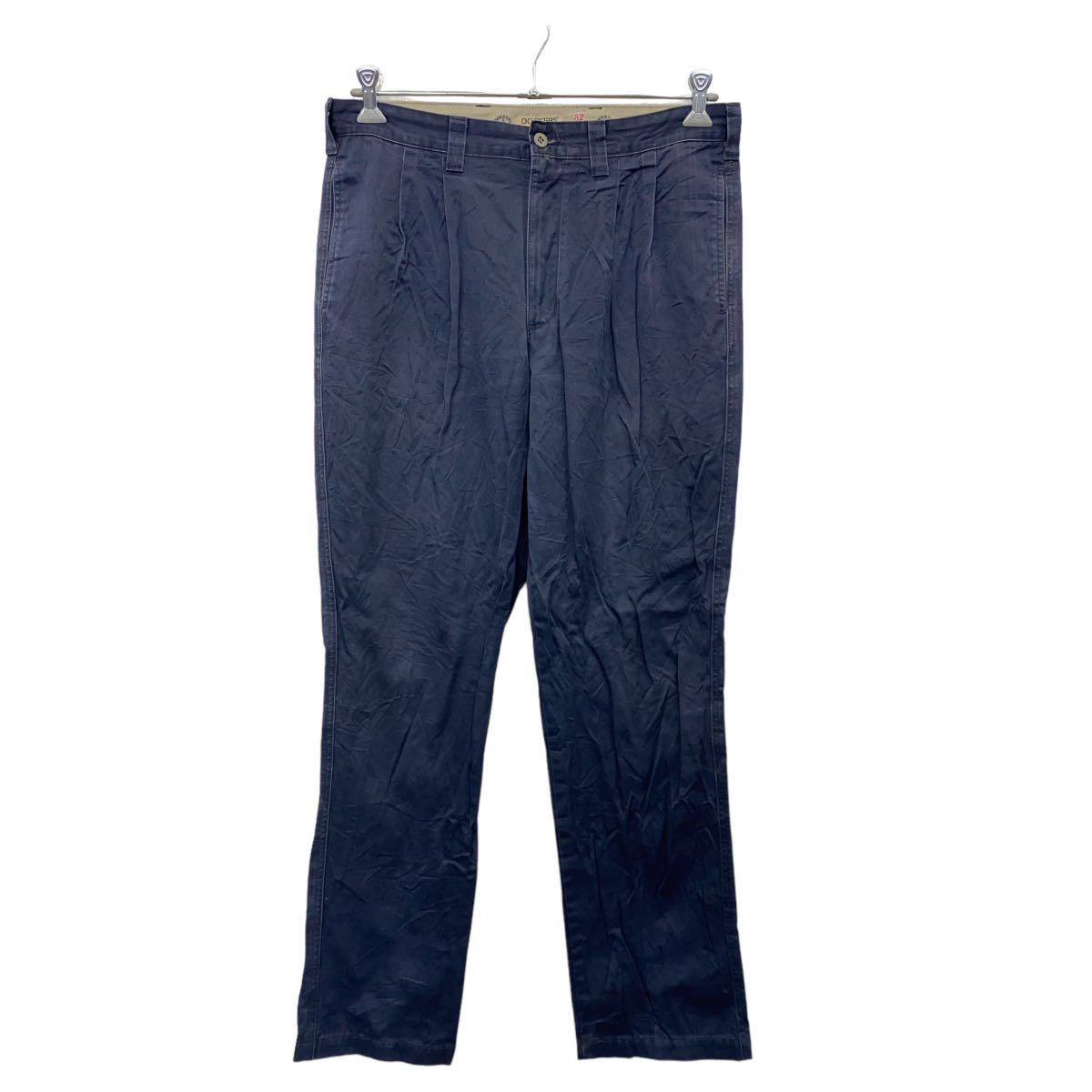 ���岰DEN���㤨��֡���šۡڸ���� DOCKERS ���Υѥ�� W36 �ɥå����� ���å����� ���åȥ� �ӥå������� �ͥ��ӡ� ���岷 ����ꥫ���� 2311-419�פβ����Ǥ������ʤ�330�ߤˤʤ�ޤ���