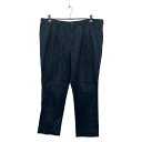 yÁzyÒz DOCKERS `mpc W42 hbJ[Y ^bN Rbg rbOTCY ubN Ò AJd 2311-554