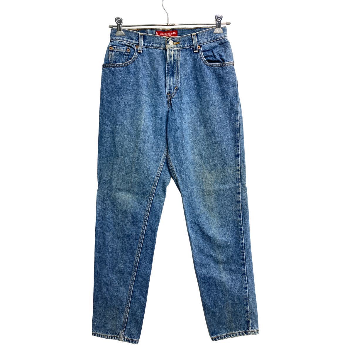 yÁzyÒz Levi's fjpc W30 [oCX fB[X NVbNtBbg u[ Rbg LVR Ò AJd 2311-580