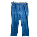 yÁzyÒz Levi's Opc W40 [oCX IW^u rbOTCY u[ USA Ò AJd 2311-605