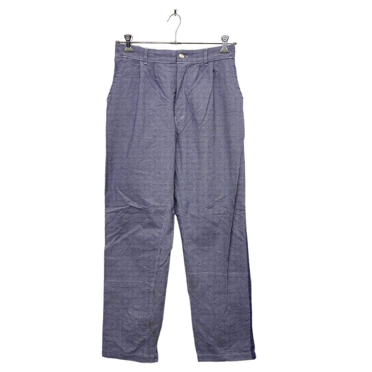 【中古】【古着】 チ�