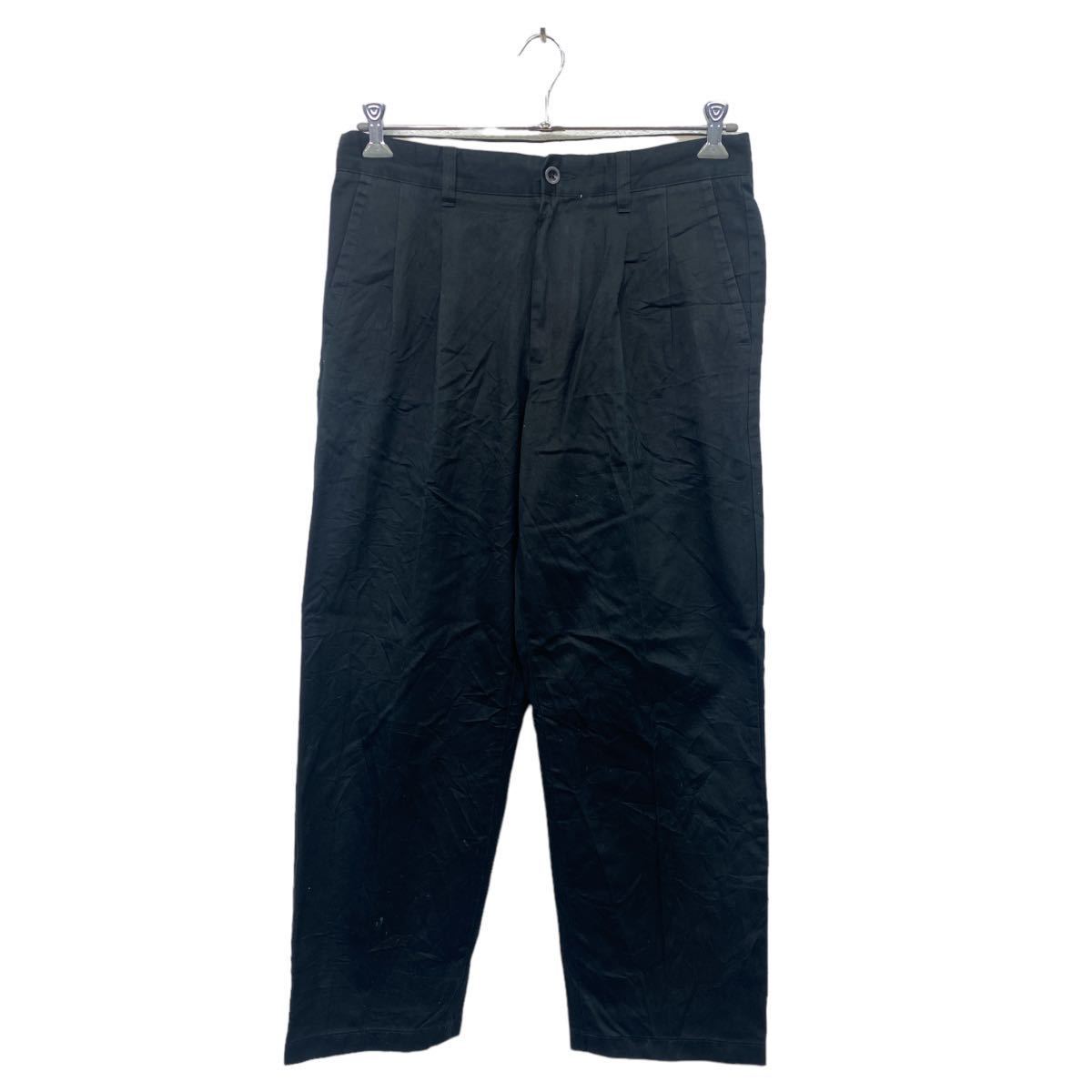 【中古】【古着】 GAP 