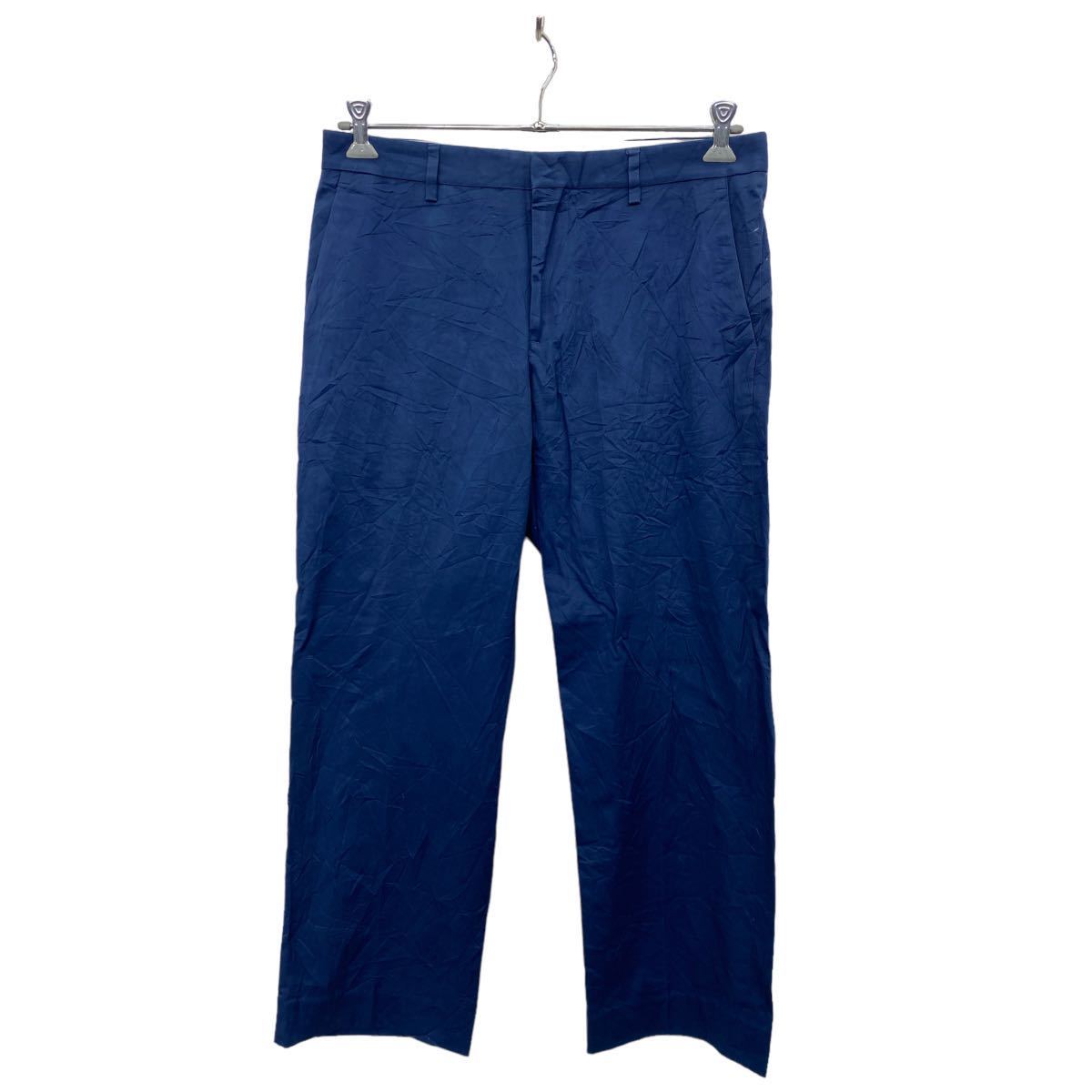 【中古】【古着】 EXPRE