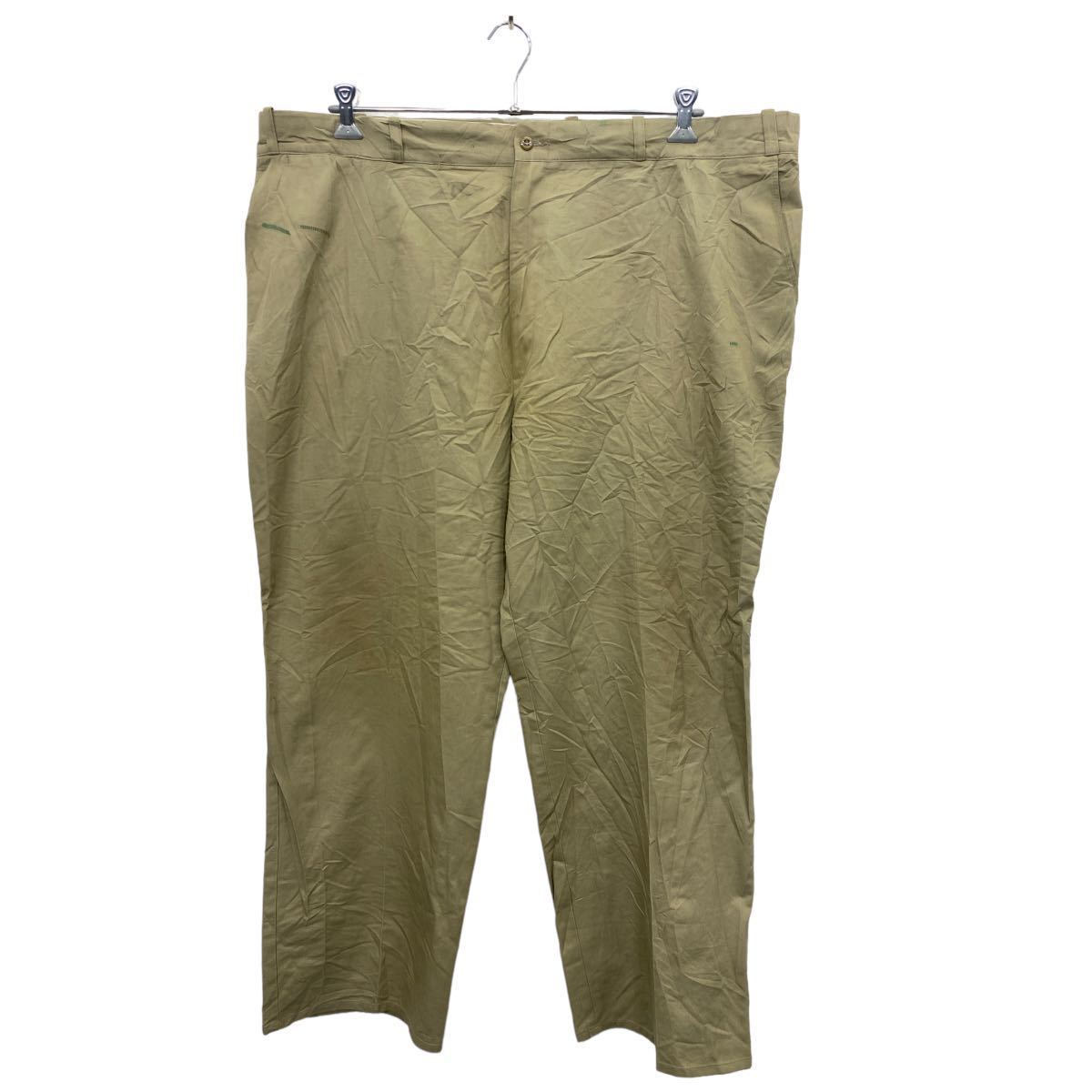 【中古】【古着】 チ�