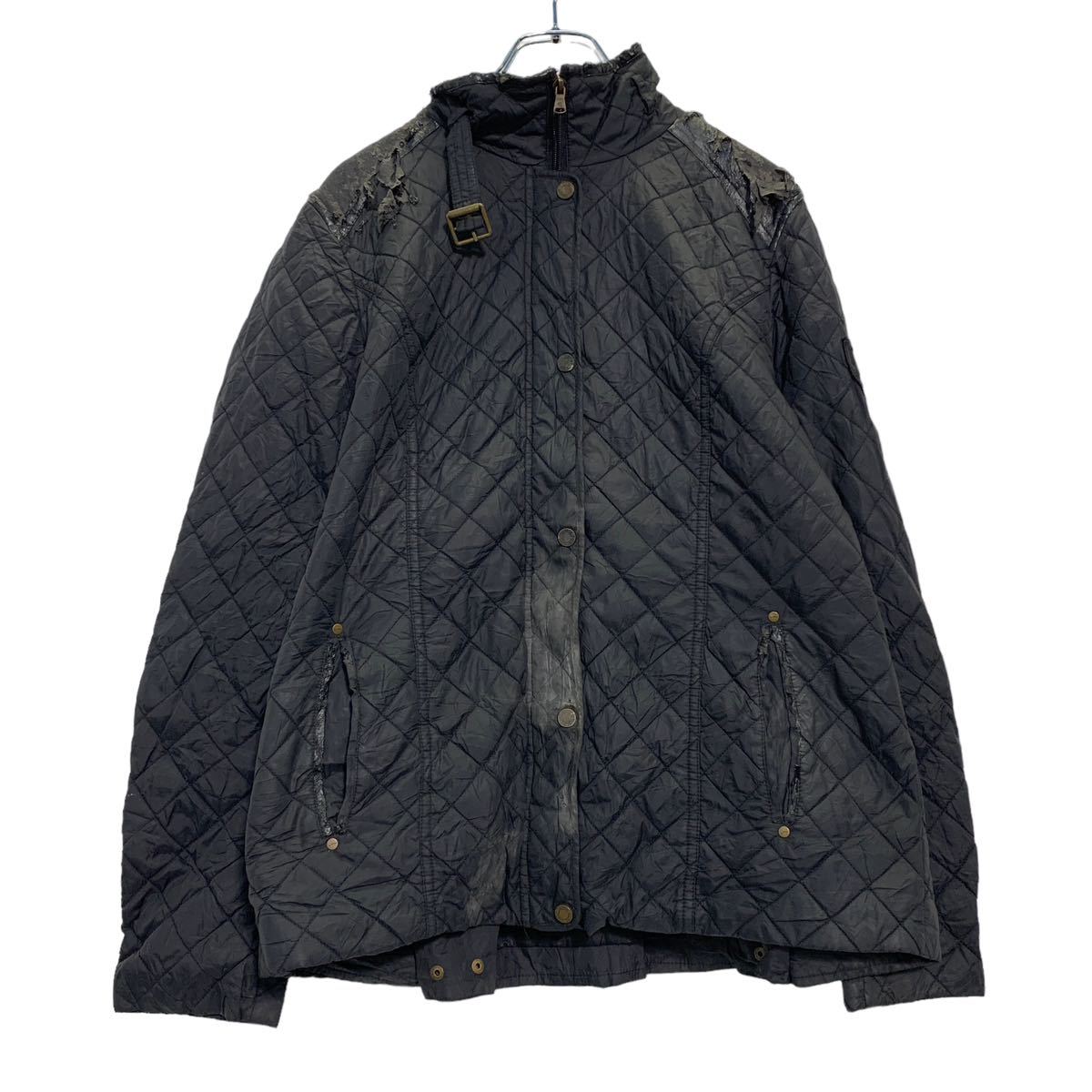 ����šۡڸ���� ���åץ��å� �ʥ����� ���㥱�å� L �֥�å� �ݥ��å� ���岷 ����ꥫ���� a511-5325