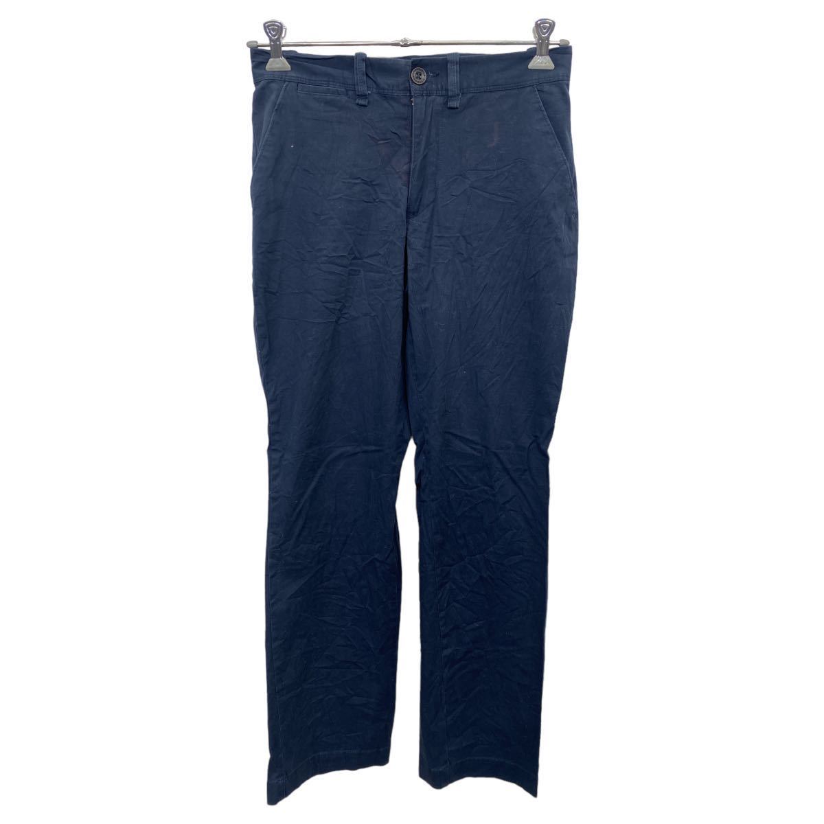 【中古】【古着】 EXPRE