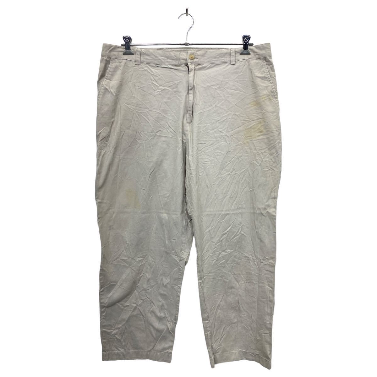 【中古】【古着】 CHAPS