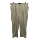 yÁzyÒz DOCKERS `mpc W43 hbJ[Y StEFA X|[c ^bN rbNTCY x[W Ò AJd 2311-912